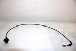 98 Sea-doo Gts 717 Oem Choke Cable 270000324 JS38