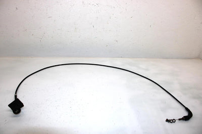 98 Sea-doo Gts 717 Oem Choke Cable 270000324 JS38