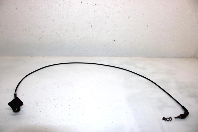 98 Sea-doo Gts 717 Oem Choke Cable 270000324 JS38