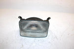 90 Polaris 500 Oem Headlight 2431007 4032040 SP211