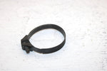 1982 Honda Atc 185 Sa All Terrain Oem Air Box Boot Clamp 16223-KS5-000 AH70