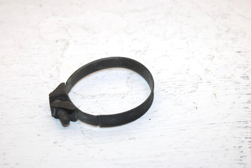 1982 Honda Atc 185 Sa All Terrain Oem Air Box Boot Clamp 16223-KS5-000 AH70