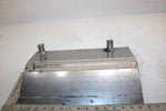 02 Polaris Xc Sp 500 Oem Center Cooler 2520239 SP216
