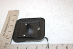 1996 Polaris Slx 780 Oem Air Filter Top Plate 5131199 JP30