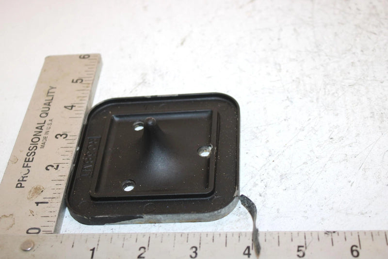 1996 Polaris Slx 780 Oem Air Filter Top Plate 5131199 JP30