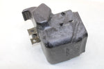 2003 Suzuki Lt-f400f Oem Rear Tool Box 93110-38FA0 93110-38FA1 AS23