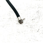 2001 Sea-Doo GTX DI OEM Fuel Pressure Hose 270600022 JS5