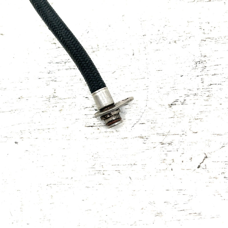 2001 Sea-Doo GTX DI OEM Fuel Pressure Hose 270600022 JS5