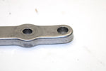 2005 Yamaha Rs Vector Oem Idler Arm Draglink 8FU-23826-00-00 Q2533