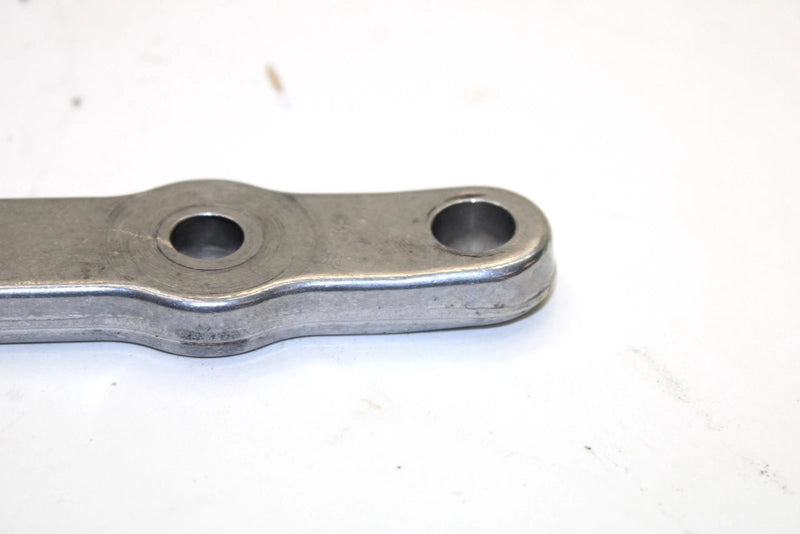 2005 Yamaha Rs Vector Oem Idler Arm Draglink 8FU-23826-00-00 Q2533