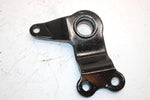 93 Polaris 500 Efi Oem Steering Arm W/Bushing 1822093-067 SP25