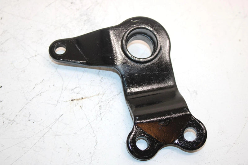 93 Polaris 500 Efi Oem Steering Arm W/Bushing 1822093-067 SP25