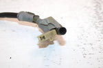 1986 Honda Trx 125 Oem Stator 31120-VM5-014 AH41