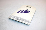 1999 Sea-doo Gti Oem Glove Box Lid 269500440 JS58