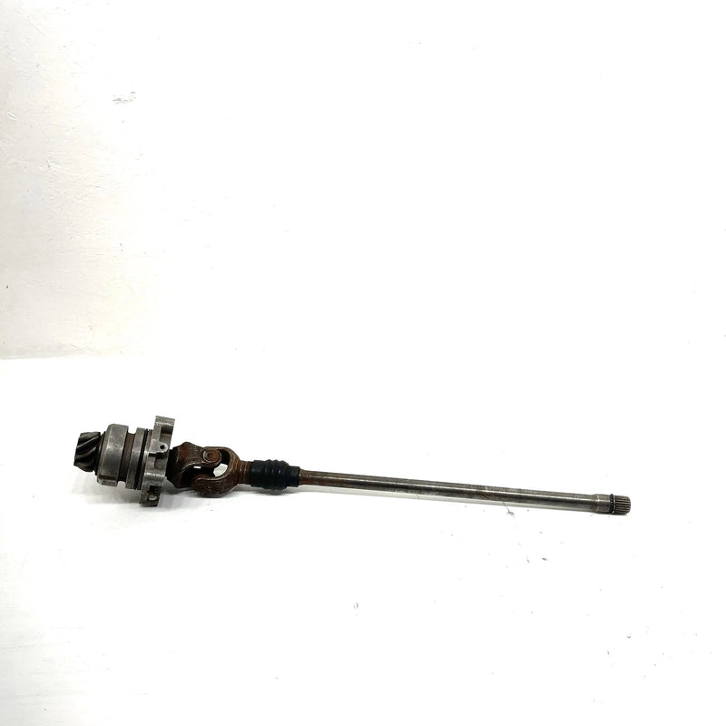 1994 Yamaha Kodiak 400 4x4 OEM Prop Driveshaft 2HR-46173-02-00 AY61
