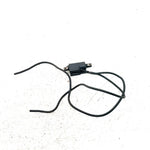 1996 Sea-Doo GTX OEM Ignition Coil 278000383 JS60 