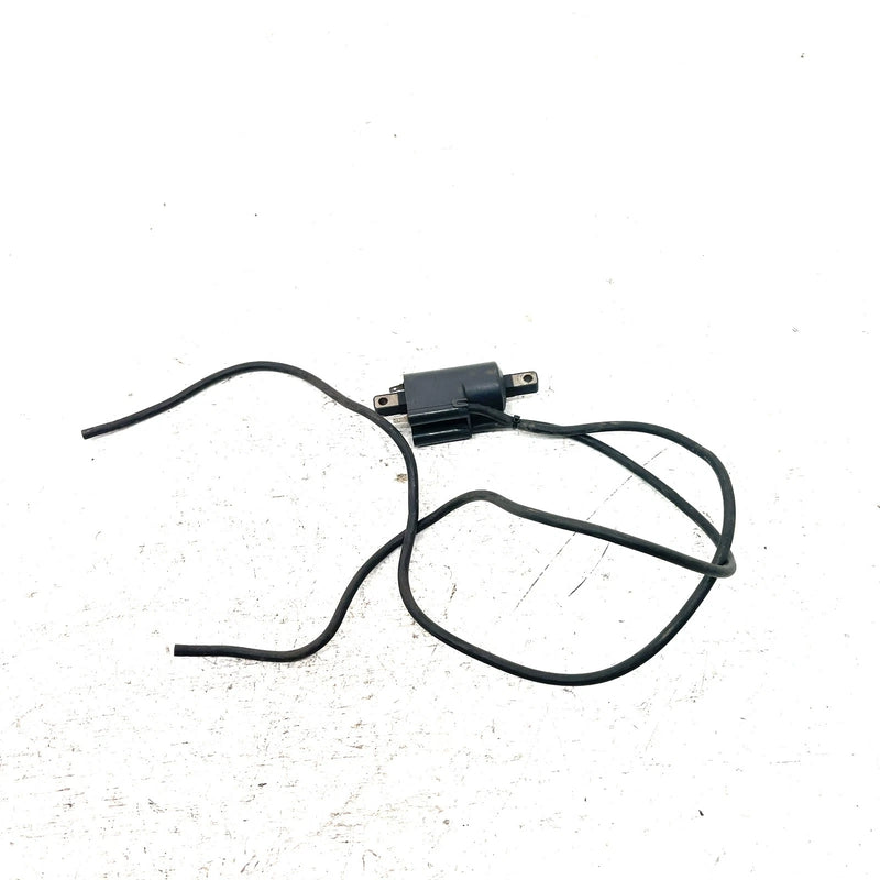 1996 Sea-Doo GTX OEM Ignition Coil 278000383 JS60 