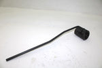 87 Polaris Trail OEM Rear Suspension Arm Left Spring 7041119-067 SP124