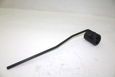 87 Polaris Trail OEM Rear Suspension Arm Left Spring 7041119-067 SP124