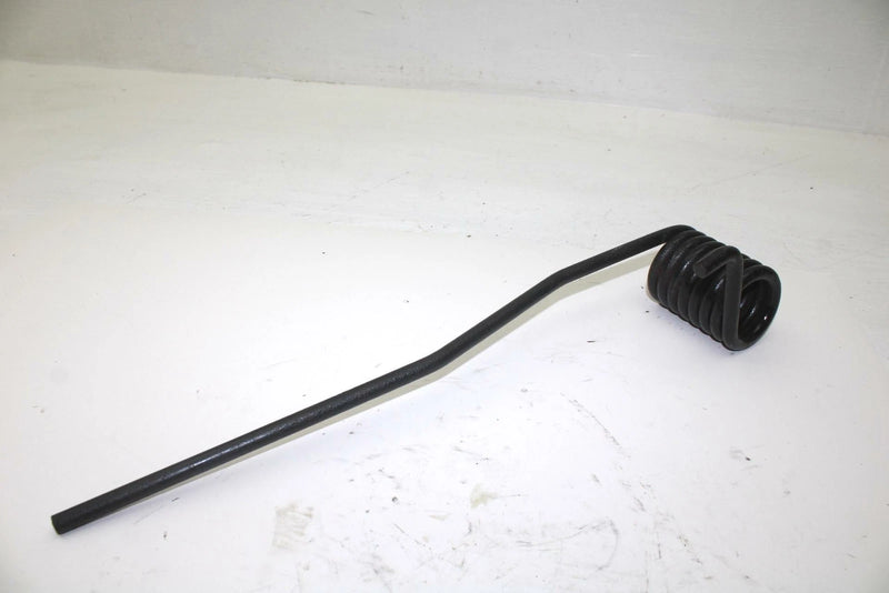87 Polaris Trail OEM Rear Suspension Arm Left Spring 7041119-067 SP124