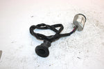 1997 Arctic Cat Monte Carlo 770 Oem Fuel/Oil Level Guage 0620-214 JA9