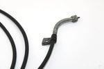 1999 Ski-doo Summit 600 Oem Speedo Speedometer Cable 415101500 SS95
