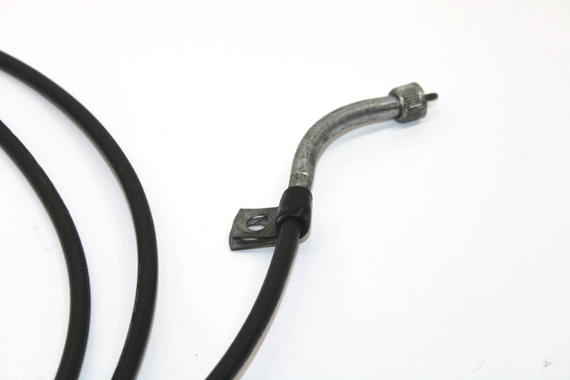 1999 Ski-doo Summit 600 Oem Speedo Speedometer Cable 415101500 SS95