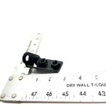 2008 Kawasaki Teryx 750 4x4 OEM Front Right Diff Mount Bracket 11054-1046 XK0.1