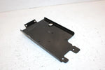 1993 Arctic Cat Ext 580 Z Oem Backing Plate 0706-850 SA38