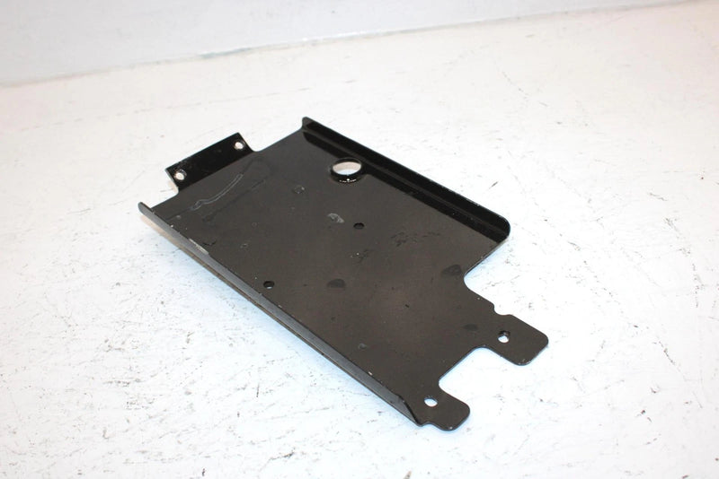1993 Arctic Cat Ext 580 Z Oem Backing Plate 0706-850 SA38