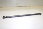 Arctic Cat Oem Drag Link Tie Rod 0605-296 Q5572