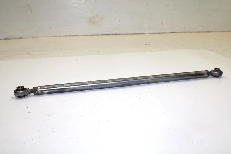 Arctic Cat Oem Drag Link Tie Rod 0605-296 Q5572