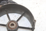 1986 Yamaha Phazer Oem Fan Housing 88T-12621-01-00 B521