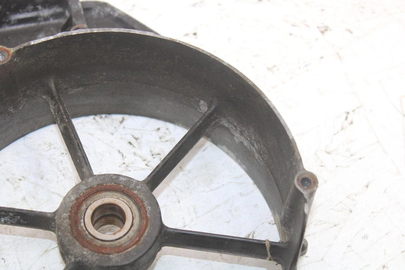 1986 Yamaha Phazer Oem Fan Housing 88T-12621-01-00 B521