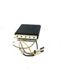 01-02 Polaris Magnum 325 4X4 OEM Thermistor Switch 4010590 AP202