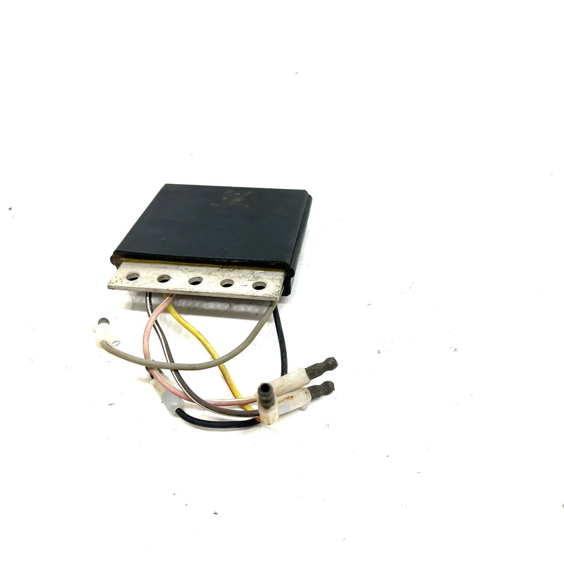 01-02 Polaris Magnum 325 4X4 OEM Thermistor Switch 4010590 AP202