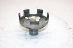 2005 Arctic Cat 500 4x4 Oem Starter Cup 3445-029 AA1