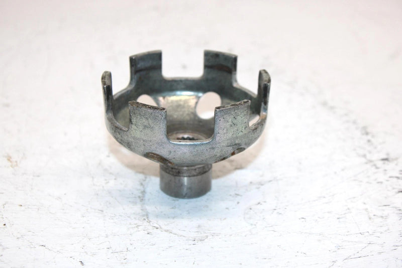 2005 Arctic Cat 500 4x4 Oem Starter Cup 3445-029 AA1