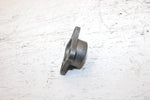 2007 Yamaha  Raptor 80 Oem Clutch Push Plate  22K-16590-00-00 AY54