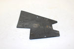 2005 Arctic Cat 400 Auto Trans Oem Inner Right Fender Panel 1406-063 AA5