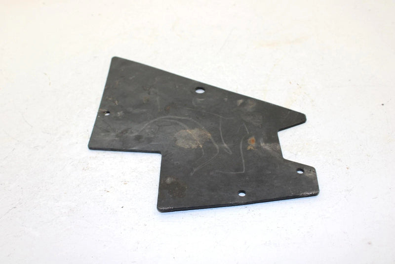 2005 Arctic Cat 400 Auto Trans Oem Inner Right Fender Panel 1406-063 AA5