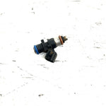 2015 Polaris Ranger 570 4x4 Full Size OEM Fuel Injector 2521068 XP10.1 