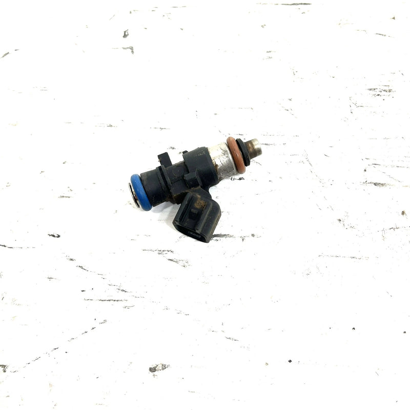 2015 Polaris Ranger 570 4x4 Full Size OEM Fuel Injector 2521068 XP10.1 