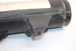 18 Suzuki King Quad 500 Oem Lower Rear Cooling Duct 11398-31G00 AS9
