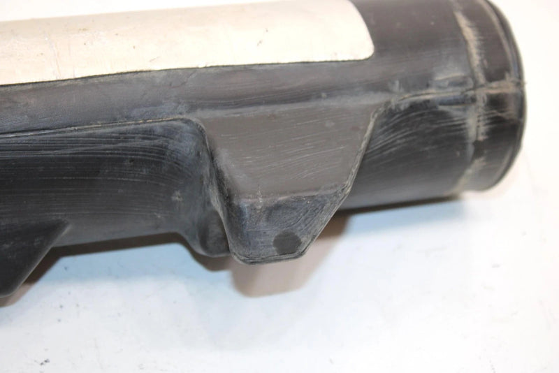 18 Suzuki King Quad 500 Oem Lower Rear Cooling Duct 11398-31G00 AS9