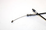 1996 Sea-doo Gtx Oem Throttle Cable 277000595 JS8