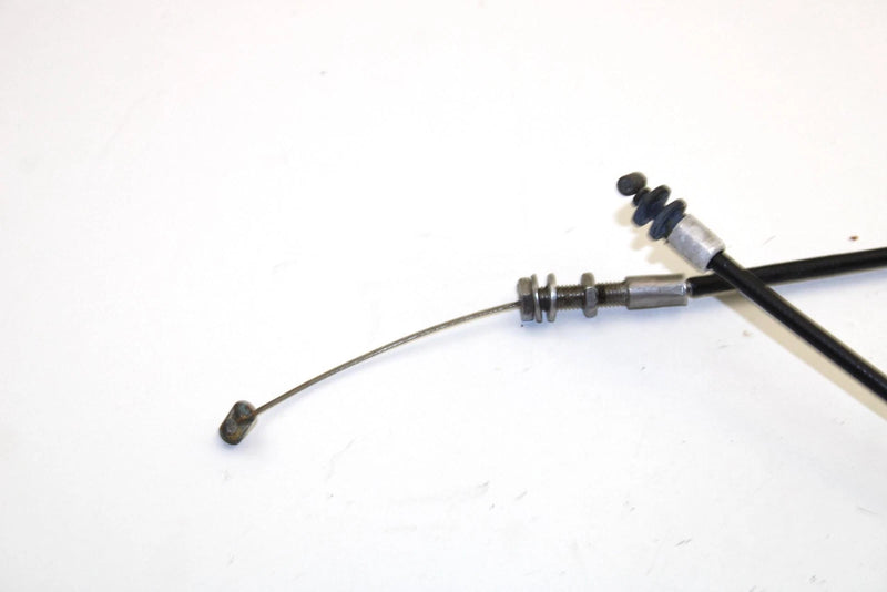 1996 Sea-doo Gtx Oem Throttle Cable 277000595 JS8