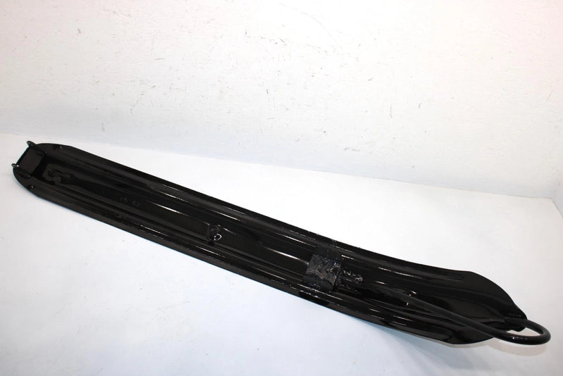 88 Polaris Star  Oem Ski 1820255 A1820255 SP156