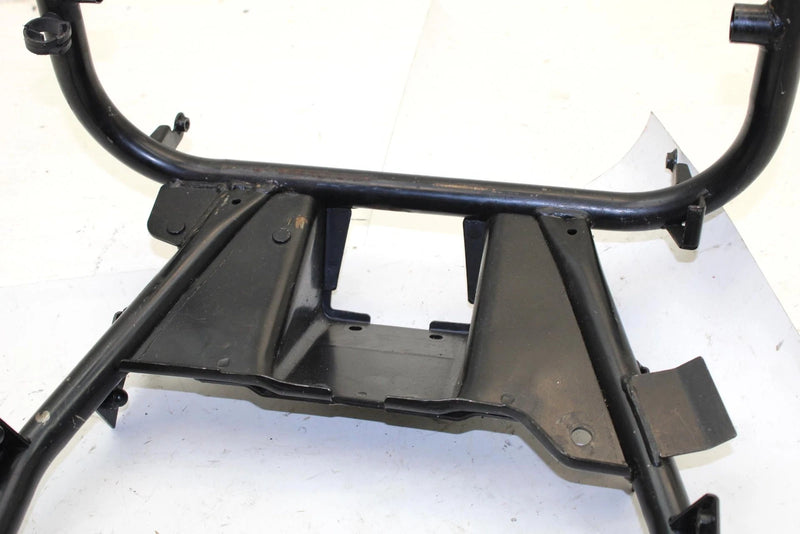 2007 Yamaha Phazer Oem Steering Gate 8GC-23870-00-00 SY118