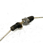 08-13 Polaris RZR 800 EFI OEM Rack and Pinion 1823497 XP8.2